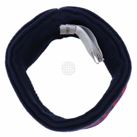 Large Product Preview Image 4